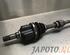 Drive Shaft TOYOTA VERSO S (_P12_)