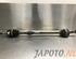 Drive Shaft TOYOTA VERSO S (_P12_)