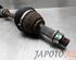 Drive Shaft NISSAN JUKE (F15)