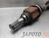 Drive Shaft NISSAN JUKE (F15)