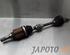 Drive Shaft NISSAN JUKE (F15)