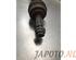 Drive Shaft TOYOTA PRIUS Hatchback (_W2_)