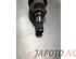 Drive Shaft TOYOTA PRIUS Hatchback (_W2_)