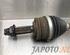 Drive Shaft HYUNDAI i20 (GB, IB), HYUNDAI i20 ACTIVE (IB, GB), HYUNDAI i20 II Coupe (GB)