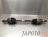 Drive Shaft KIA CEE'D Sportswagon (JD)