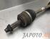 Drive Shaft KIA CEE'D Sportswagon (JD)