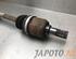 Drive Shaft KIA CEE'D Sportswagon (JD)