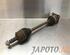 Drive Shaft SUZUKI GRAND VITARA II (JT, TE, TD)