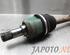 Drive Shaft MITSUBISHI ASX (GA_W_)