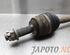 Drive Shaft MITSUBISHI ASX (GA_W_)