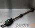 Drive Shaft MITSUBISHI ASX (GA_W_)