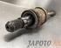 Drive Shaft SUBARU IMPREZA Hatchback (GR, GH, G3)