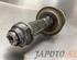 Drive Shaft SUBARU IMPREZA Hatchback (GR, GH, G3)