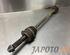 Drive Shaft SUBARU IMPREZA Hatchback (GR, GH, G3)