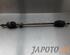 Drive Shaft SUZUKI SWIFT III (MZ, EZ)