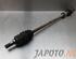 Drive Shaft SUZUKI SWIFT III (MZ, EZ)