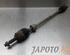 Drive Shaft SUZUKI SWIFT III (MZ, EZ)