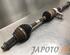 Drive Shaft KIA NIRO I (DE)