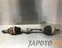 Drive Shaft NISSAN MICRA V (K14)