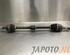 Drive Shaft MAZDA MX-5 IV (ND), MAZDA MX-5 RF Targa (ND)