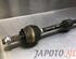 Drive Shaft MAZDA MX-5 IV (ND), MAZDA MX-5 RF Targa (ND)