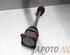 Drive Shaft SUZUKI GRAND VITARA II (JT, TE, TD)