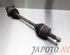 Drive Shaft SUZUKI GRAND VITARA II (JT, TE, TD)