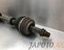 Drive Shaft TOYOTA AVENSIS Estate (_T27_)