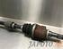 Drive Shaft KIA RIO III (UB)