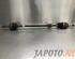 Drive Shaft KIA RIO III (UB)