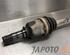 Drive Shaft SUBARU IMPREZA Hatchback (GR, GH, G3)