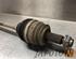 Drive Shaft SUBARU IMPREZA Hatchback (GR, GH, G3)