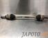 Drive Shaft SUBARU IMPREZA Hatchback (GR, GH, G3)