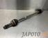 Drive Shaft TOYOTA RAV 4 IV (_A4_)