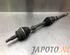 Drive Shaft TOYOTA RAV 4 IV (_A4_)