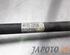 Drive Shaft SUZUKI SWIFT III (MZ, EZ)