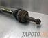 Drive Shaft TOYOTA AVENSIS Estate (_T27_)