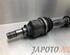 Drive Shaft TOYOTA AVENSIS Estate (_T27_)