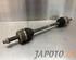 Drive Shaft KIA SPORTAGE (SL)