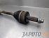 Antriebswelle links vorne Kia Soul AM 81550002C P19780901