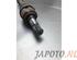 Drive Shaft MAZDA MX-5 IV (ND), MAZDA MX-5 RF Targa (ND)