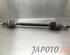 Drive Shaft MAZDA MX-5 IV (ND), MAZDA MX-5 RF Targa (ND)