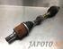 Drive Shaft HONDA CIVIC IX (FK)