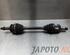 Drive Shaft TOYOTA RAV 4 III (_A3_)