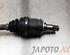 Drive Shaft TOYOTA RAV 4 III (_A3_)