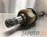 Drive Shaft MITSUBISHI LANCER VII Estate (CS_W, CT_W)