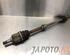 Drive Shaft MITSUBISHI LANCER VII Estate (CS_W, CT_W)