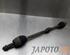 Drive Shaft MITSUBISHI ASX (GA_W_)