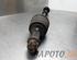 Drive Shaft MITSUBISHI ASX (GA_W_)