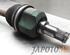 Drive Shaft MITSUBISHI ASX (GA_W_)